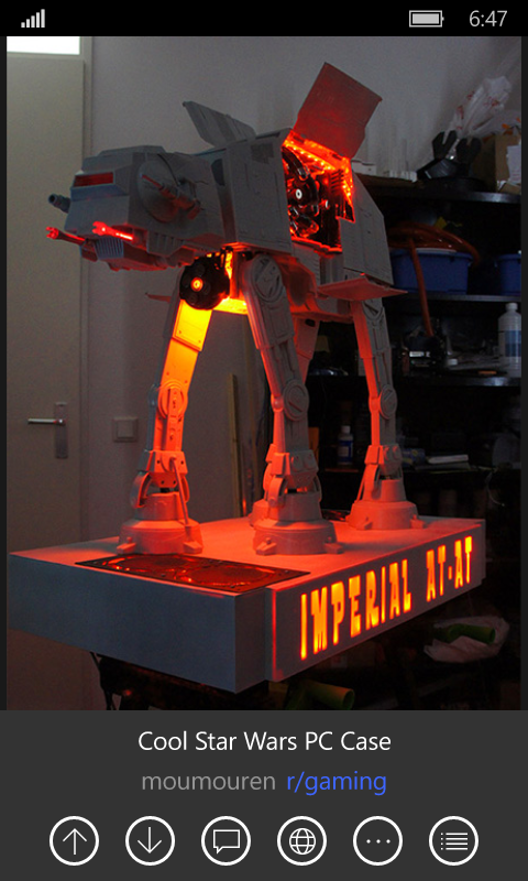 CreatoStudio tweet picture