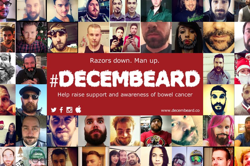 Decembeard tweet media