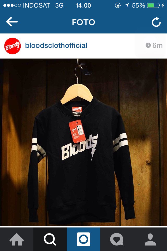 DiniHandayane's tweet photo. @bloodsbogor min ini ada gak disini? https://t.co/6JzYL1cZMw