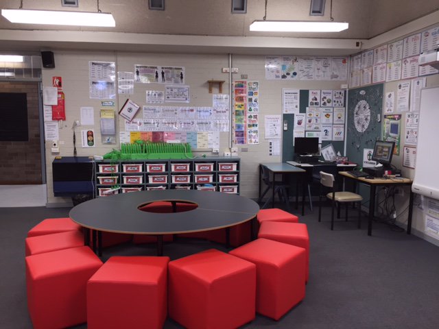 nuwarra_ps's tweet photo. Flexible Learning Spaces  @nuwarra_ps https://t.co/Olm5ghob2x