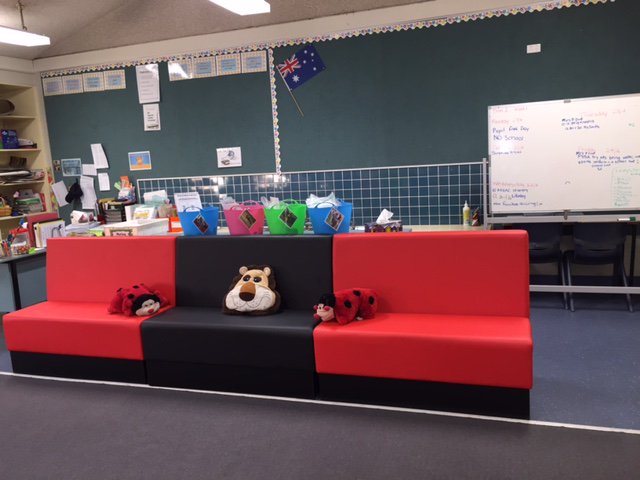 Flexible Learning Spaces  <a href="/nuwarra_ps/">Nuwarra PS</a>