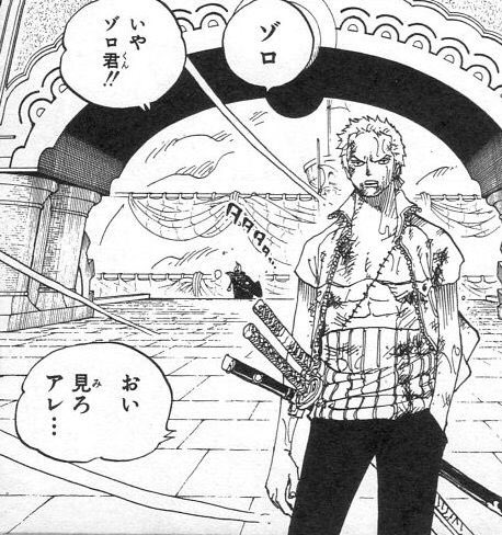 アナ カズラー Radsm4 Twitter