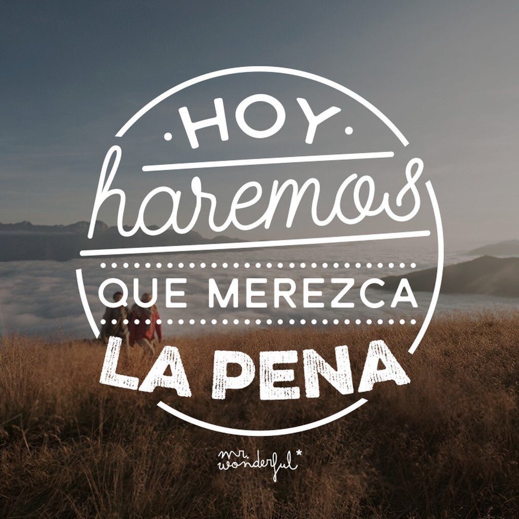 rociocontrerasd's tweet photo. https://t.co/1o6nVKmWpC