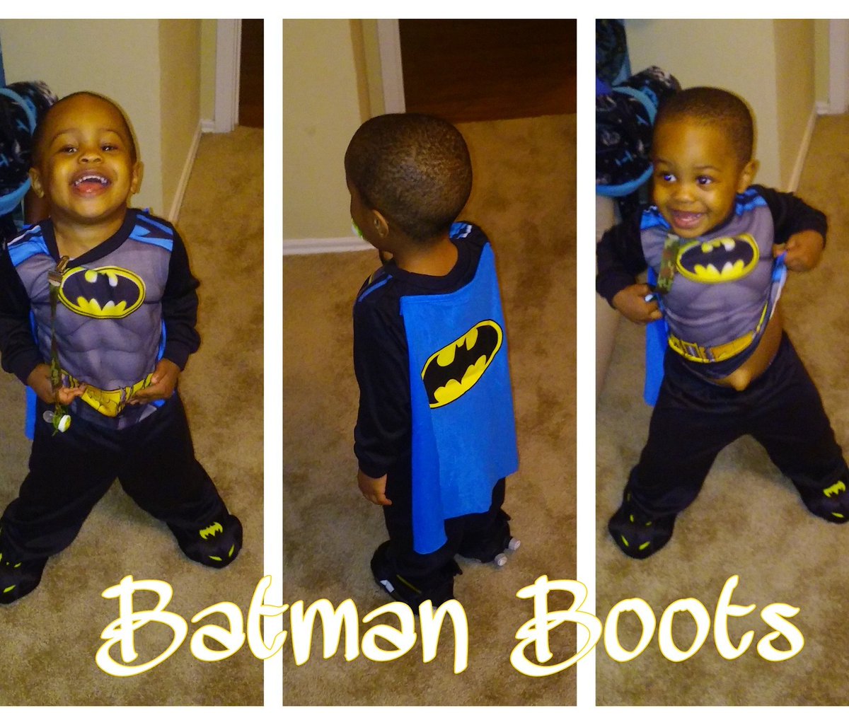 iamreenyc's tweet photo. My Boots will be 2 on Saturday!!! Yippie https://t.co/Dr9ot8Gg6A