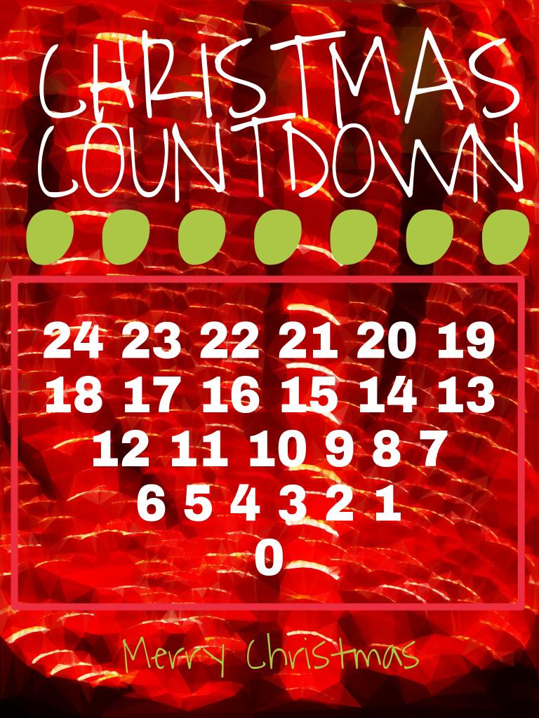 teaclublb's tweet image. #ChristmasCountdown #Christmas #PrintAndGo 
#EnglishClub #DebateInEnglish