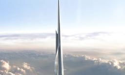 [ Architecture ] tweet media