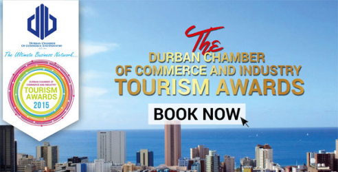 LAST DAY TO VOTE! #vote for #durban's Best Boutique Hotel, Attraction, Restaurant &amp; more  bit.ly/1NgNwJs