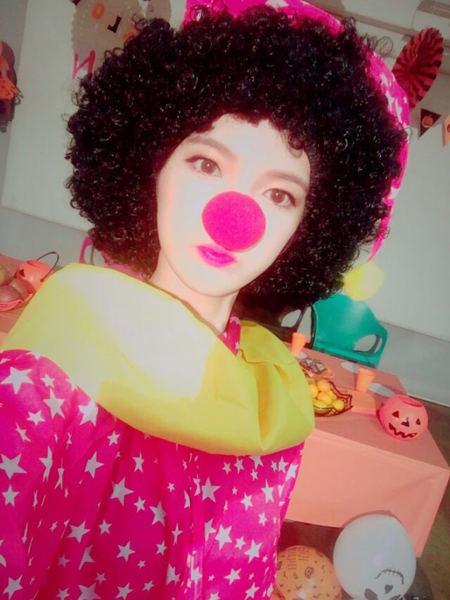 jsojinpics's tweet photo. https://t.co/VdQf51FGVp