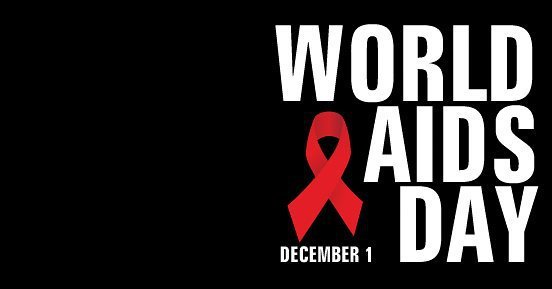beeyensoberano's tweet photo. β€π #WorldAIDSDay #wad2015 #thestigmaproject πβ€ https://t.co/CWwULh2fKB