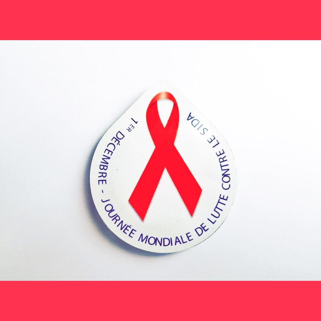 LoopsCondoms's tweet image. Le meilleurs moyen de se protéger contre le #sida, reste le préservatif. Protégez vous!