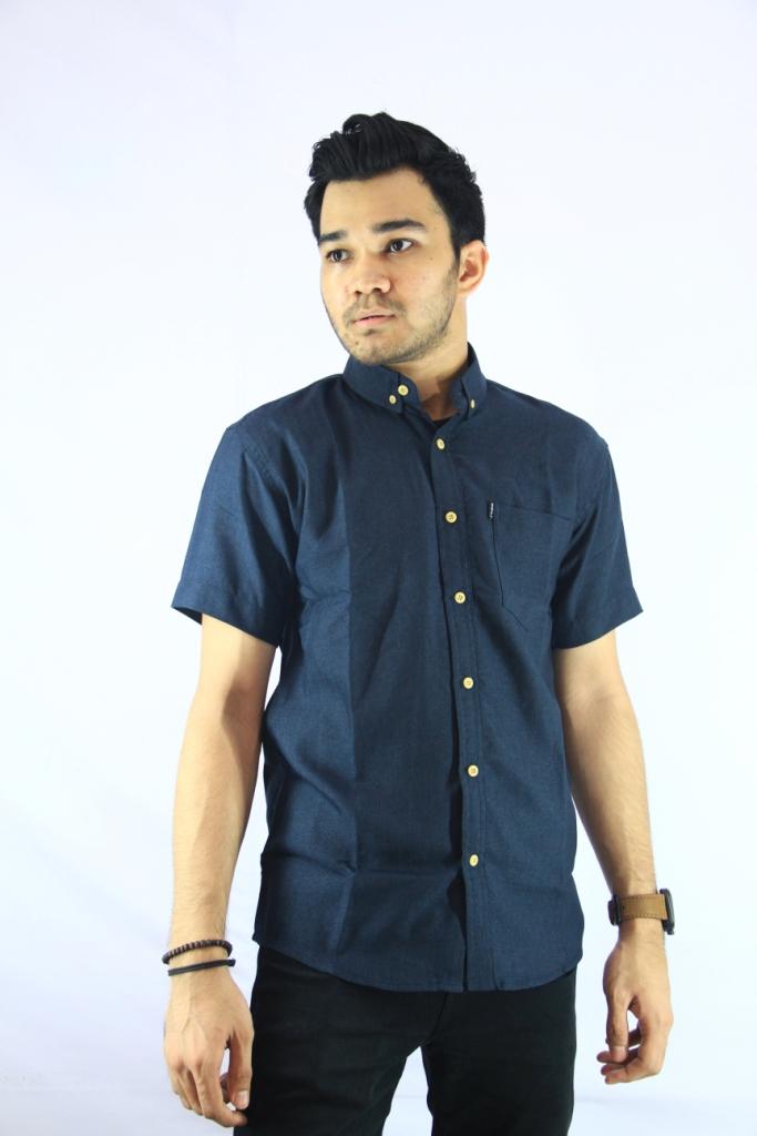 Have you ever check our latest collection? Let's check on instagram Snoozlegoods