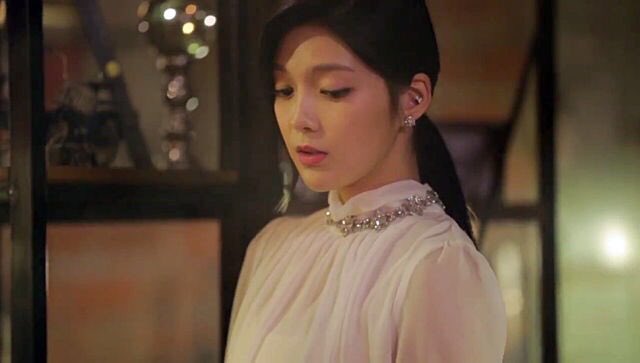 jsojinpics's tweet photo. https://t.co/AOlSBUlqca