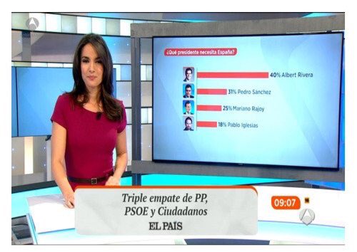Joan Maria Piqué tweet media