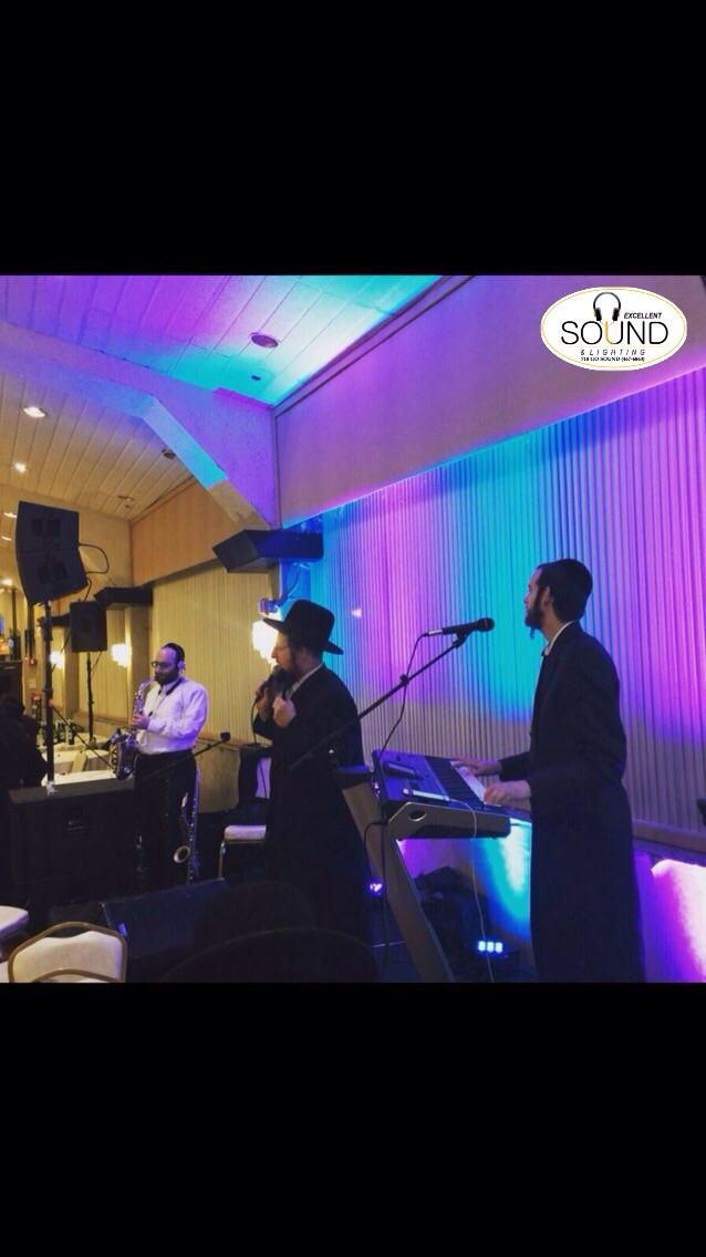 ExcellentSound&Light tweet media