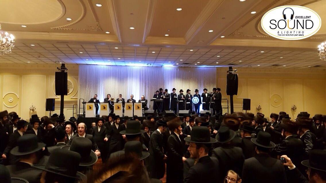 ExcellentSound&Light tweet media