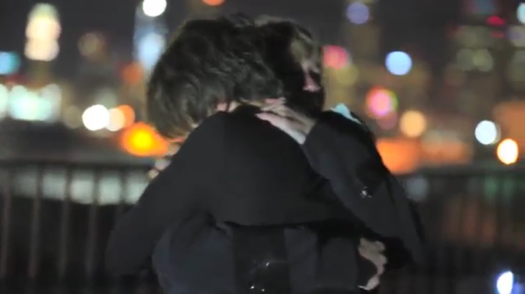 magcon_bieber_'s tweet photo. True friendship goals. @SamGolbachh @itscolbybrock @SamandColby https://t.co/7QrhuUIbqp
