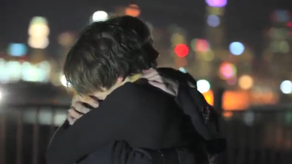 magcon_bieber_'s tweet photo. True friendship goals. @SamGolbachh @itscolbybrock @SamandColby https://t.co/7QrhuUIbqp