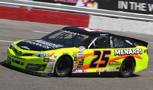 arca_racing15's tweet photo. https://t.co/Tvnu667FxV