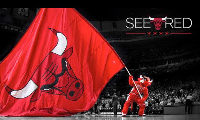 Jschnur32's tweet photo. Big Win Bulls! They always play up for the top teams and down with the bad teams. #GetConsistent #DaBulls https://t.co/yycq3bjnWB