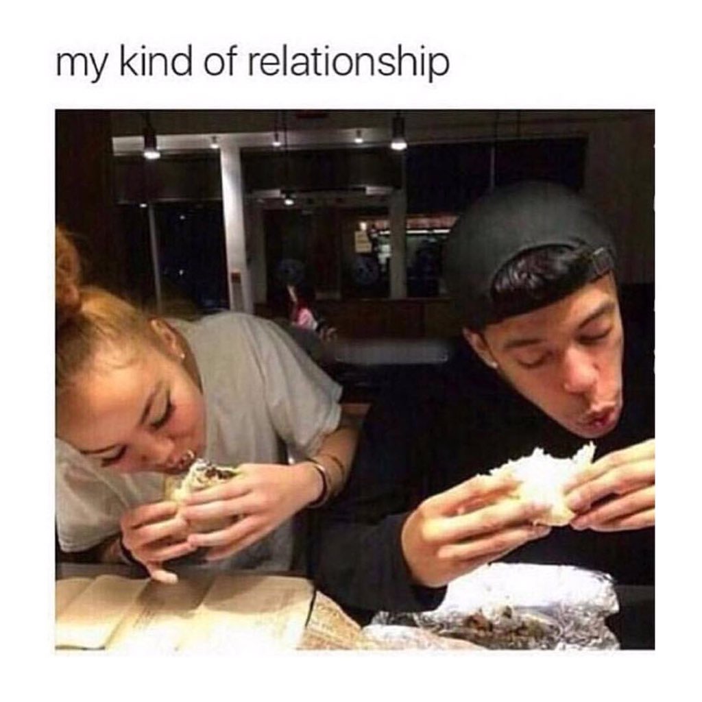 StumblerTop's tweet image. #RelationshipGoals