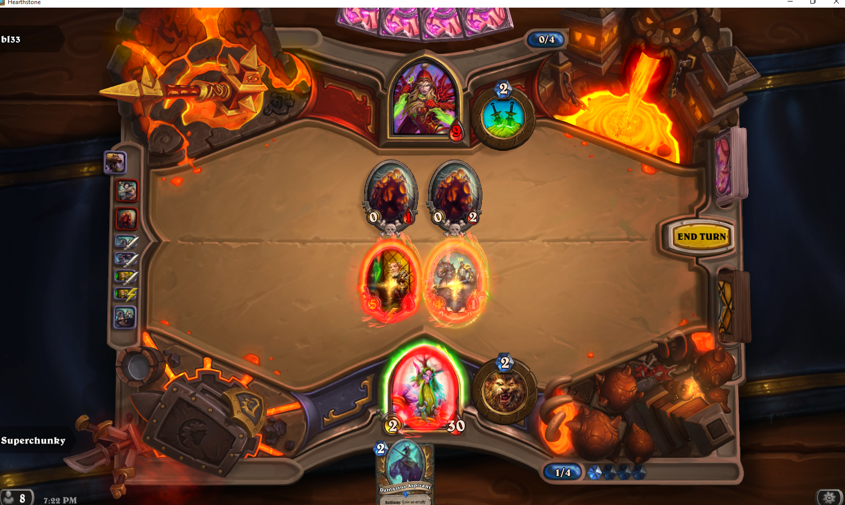 CVHAvujUEAA0zDo.png:large