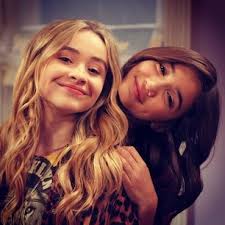 Me and my sister <a href="/LopezRilylopez/">Riley Hudson</a>