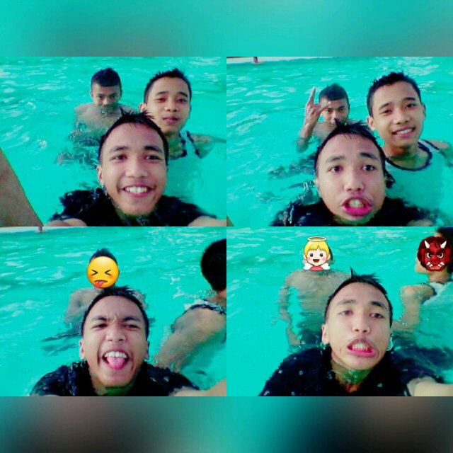 DAPRZKY (@drzkyy_) on Twitter photo 