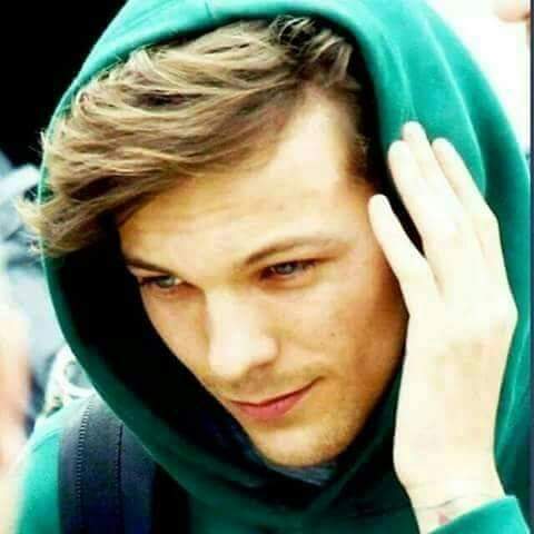 f1_maniac's tweet image. #MTVStars One Direction
init: function(){
if (uix.LouieeeeeMode) {
Delete Delete Delete
}
}
#emojiCode