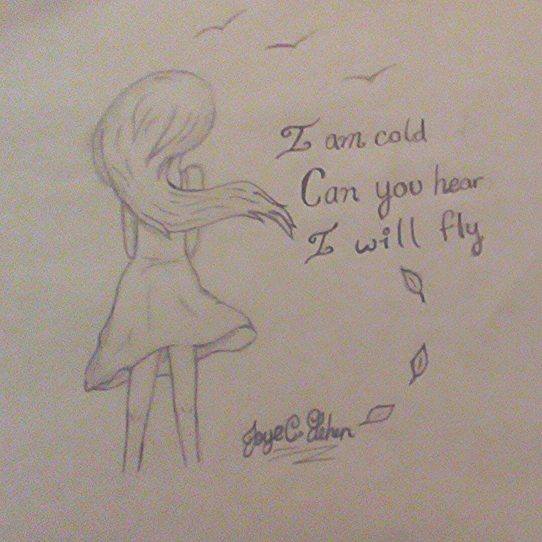 owljoye's tweet photo. Isle of Flightless Birds @twentyonepilot.  Thank u for your music 😳 https://t.co/mScAXHXNZN