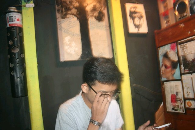 MuhammadBajora tweet picture