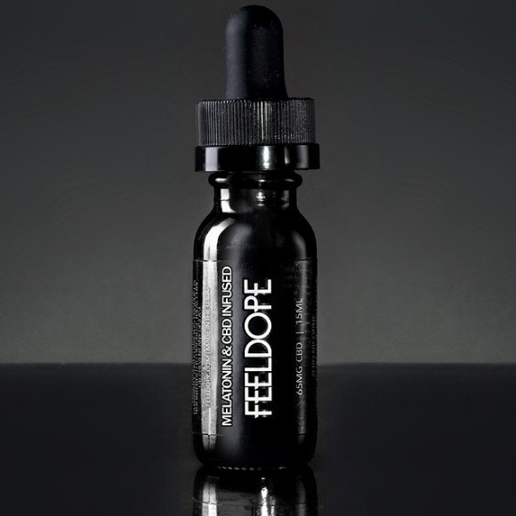 feeldope_'s tweet photo. The #1 selling Premium CBD Sleep Aid E-juice! 
Cyber Monday $10 off regular price
https://t.co/Wn3hnkfY8P
#cbdoil https://t.co/BtrZES2W7E