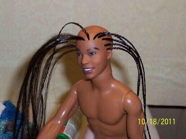 TStar's tweet photo. Bitches be like "she gone finish it tomorrow" https://t.co/fWXxwzvnV9