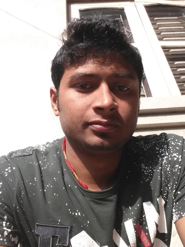 sahrajeev104's tweet photo. Morning click https://t.co/AWQo9wArva