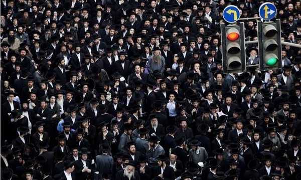 SamarDJarrah's tweet photo. #Jews against #Zionism https://t.co/BI3E6WQ93A