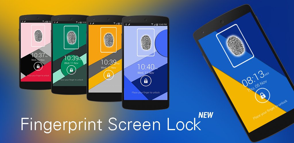 meshantha's tweet photo. #fingerprint #screen #lock #marshmallow #Christmas #New #2015 https://t.co/yaHJYHo3HY https://t.co/R2TlI7weD0