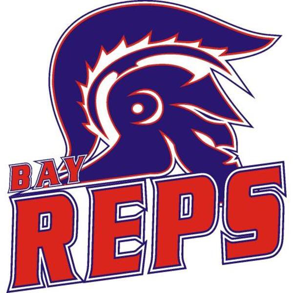 LCSTARTER's tweet image. Ben Yaakoby starter pack