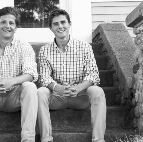 LCSTARTER's tweet image. Ben Yaakoby starter pack