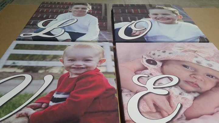 thegraphicsco's tweet photo. Canvas Prints!!! Just in time for Christmas! !! Stretched and Framed!! #canvasprints ,  sales@thegraphicsco.com https://t.co/5j9Cb47GsI