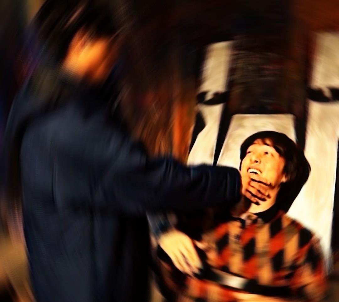 XooOQx_____'s tweet photo. 󾬏

.

　　嗚呼 蒙 逝っちゃう  ..

　　夢幻橙ㅤド変態ㅤ炉留ㅤ依存

　　#RTしたnrさんbotさんフォローする 

　　腰振らせて下さい 御主人樣   ..
.

󾬏 https://t.co/28R9M2SIr0