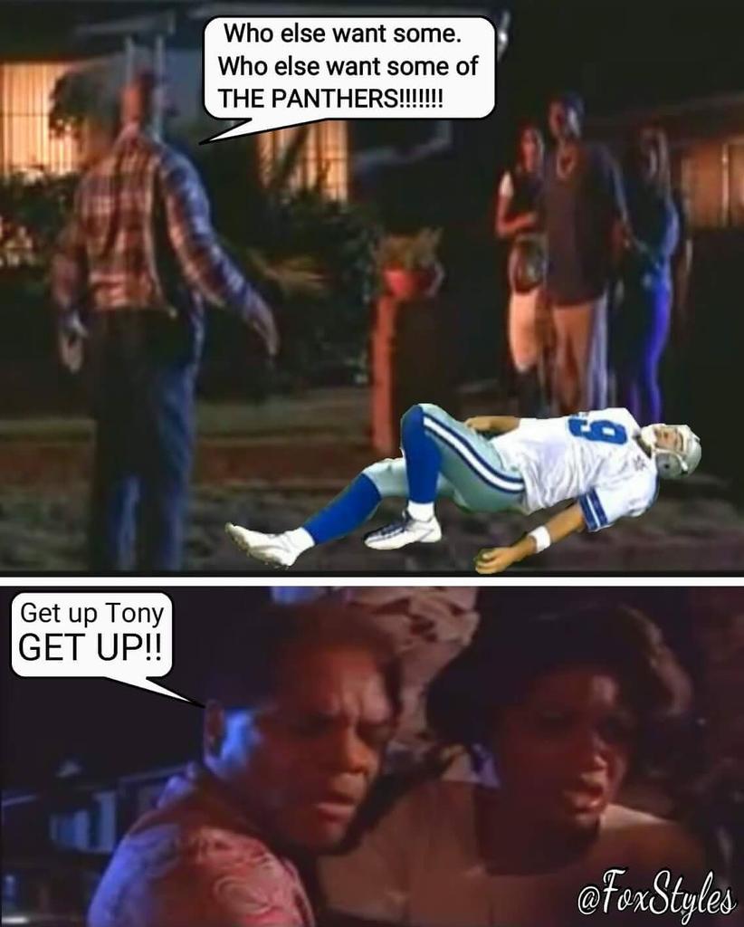 deenda803's tweet photo. @FunnyPicsDepot https://t.co/n0mr2TtWxS