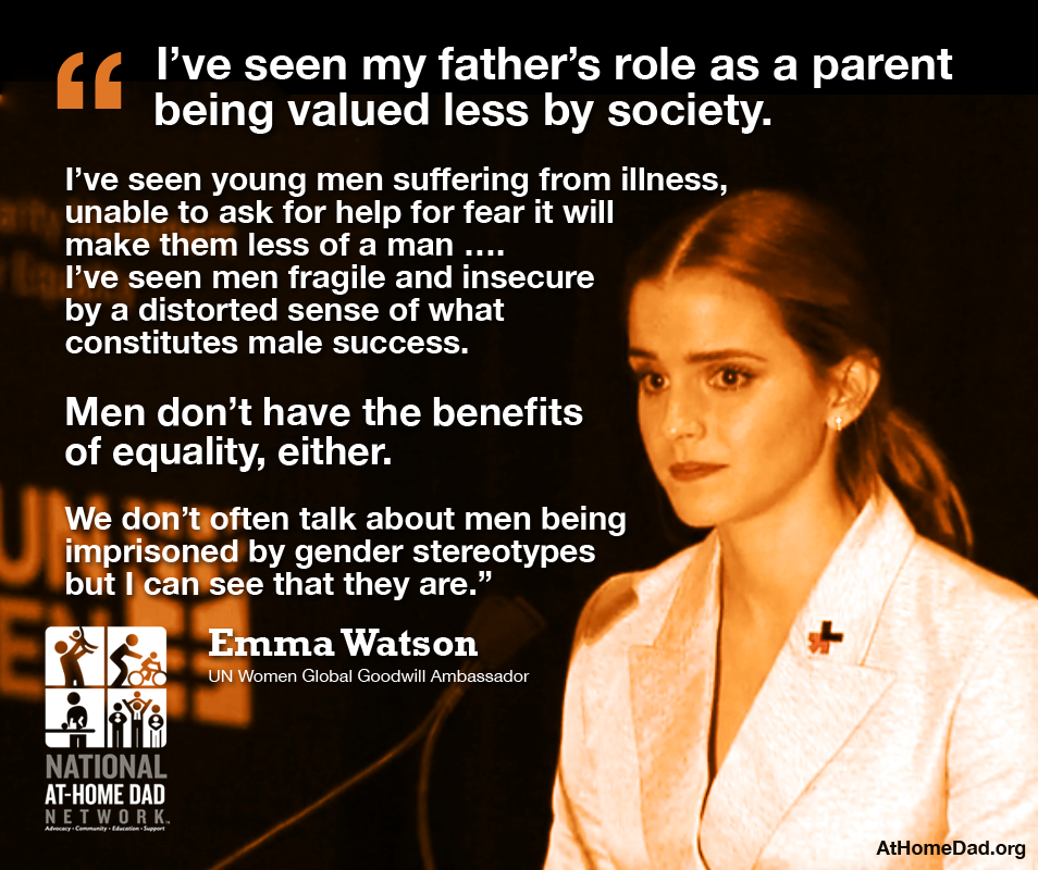 daddocumentary's tweet image. facebook.com/thedaddocument…