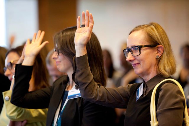 This week's newsletter: @ElliottShayne's #ANZ vision. #Women must change. Aus’ #payments gap anz.co/ViQZ2