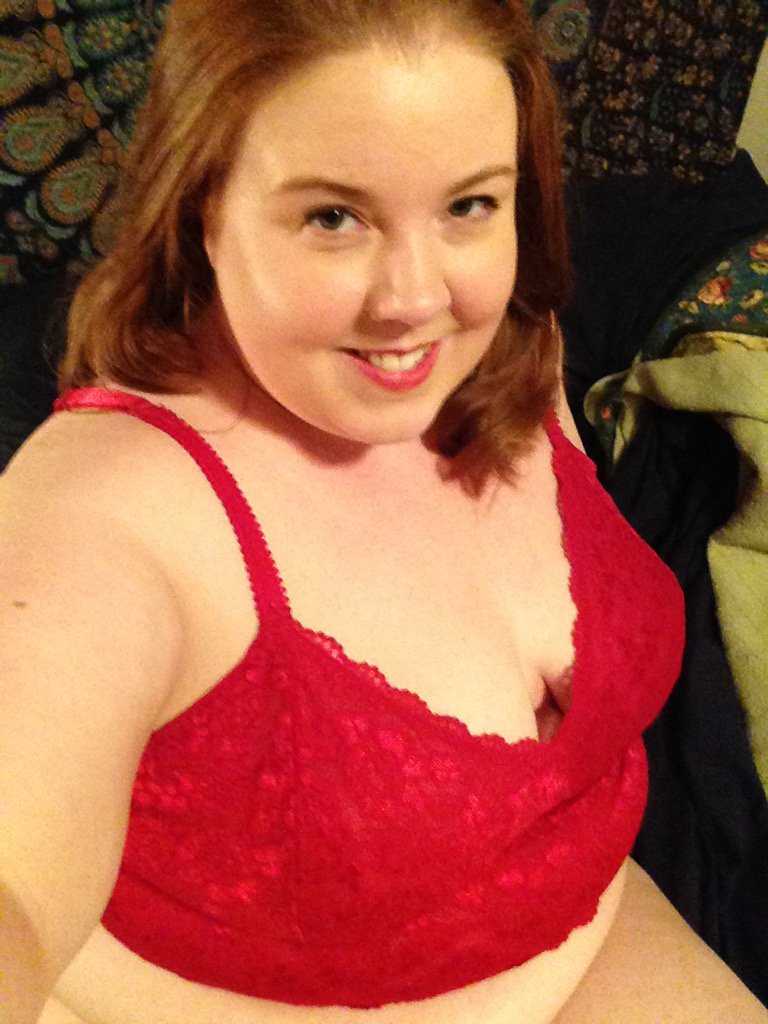 coppercovestore's tweet photo. Spoil the beautiful @SweetGingerA w/  gifts from her wishlist: https://t.co/1RNkVnJMUo https://t.co/Hma5qtZKrg