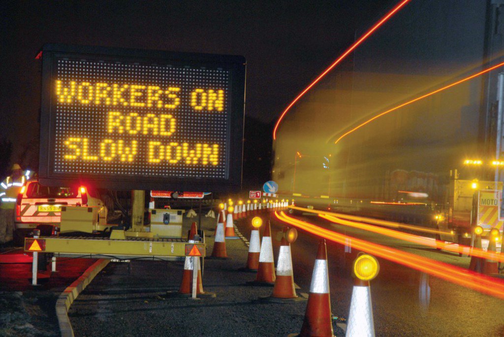 Government Agency – Worker Safety term-management.com/2015/11/30/gov…