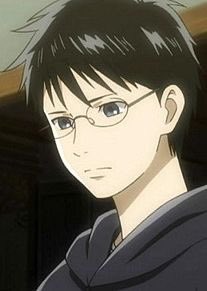 珈琲 新 Happybirthday ﾉ かるたに一生懸命でまっすぐなところ めっちゃかっこいい ちはやふるのキャラで1番好き W これからもかるた頑張ってo O 綿谷新生誕祭15 T Co Kuiklidfip Twitter