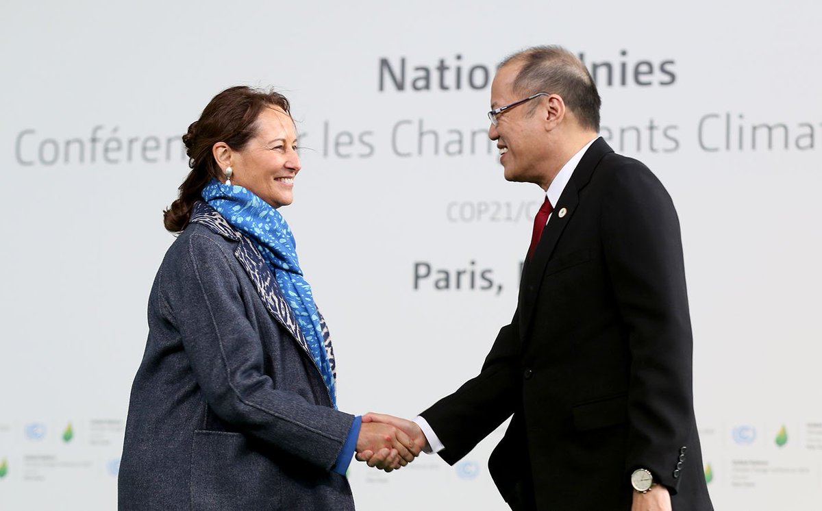 Official Gazette PH tweet media