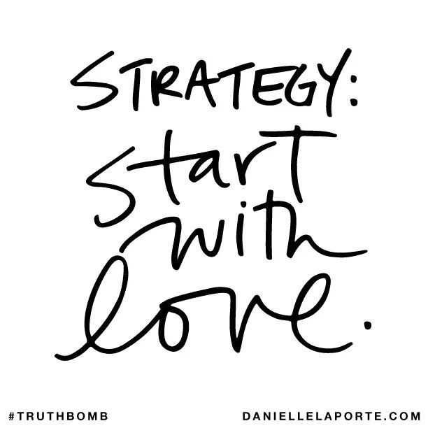 Loving life today. Filled with gratitude.