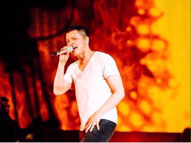 BMLFanatics's tweet photo. Beats on the Beach
Lagoon Beach, Abu Dhabi
26 November 2015
#BOTB2015 #Yasalam2015

© Bamboo IG https://t.co/Dp4IEpMwxg