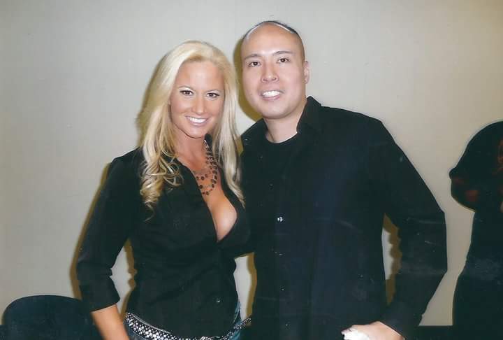 Embedded image permalink