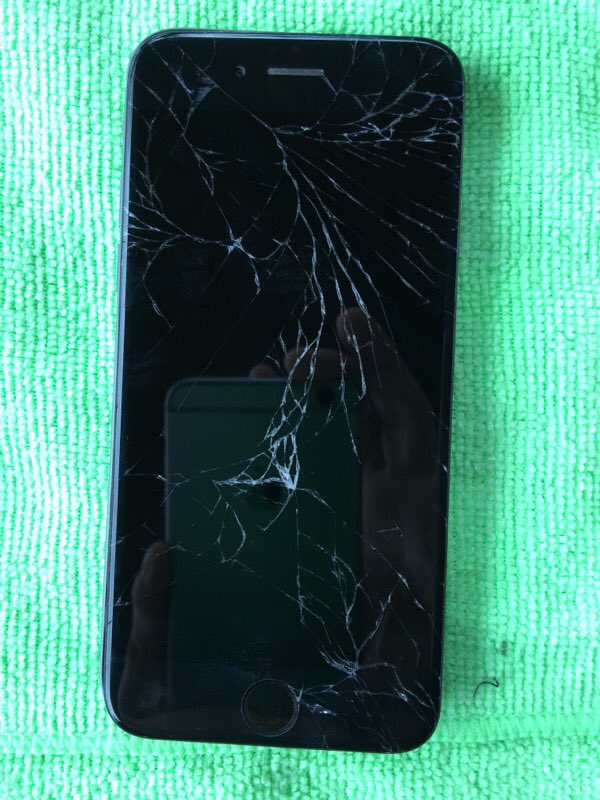 picasso_132000's tweet photo. Joe Falcons Mobile mobile phone repair   joe.falcon@itechs.com, 512-686-4906 Austin Texas and surrounding areas. https://t.co/fhWO1tw3w1